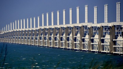 aqueduct-veluwemeer-water-bridge