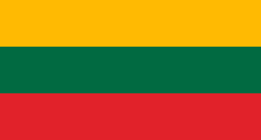 Interesnye-fakty-o-Litve