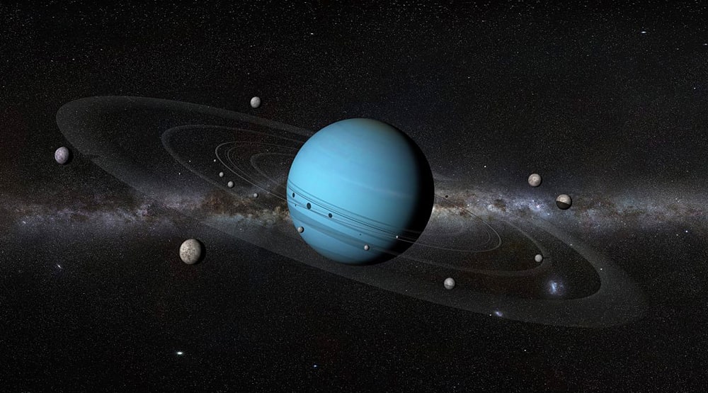 Interesnye-fakty-ob-Urane