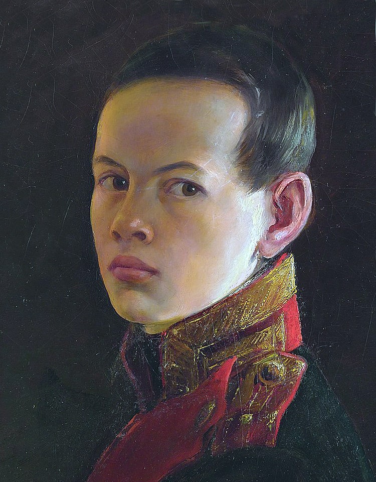 aleksandr-2-v-yunosti