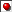 [Pluto]