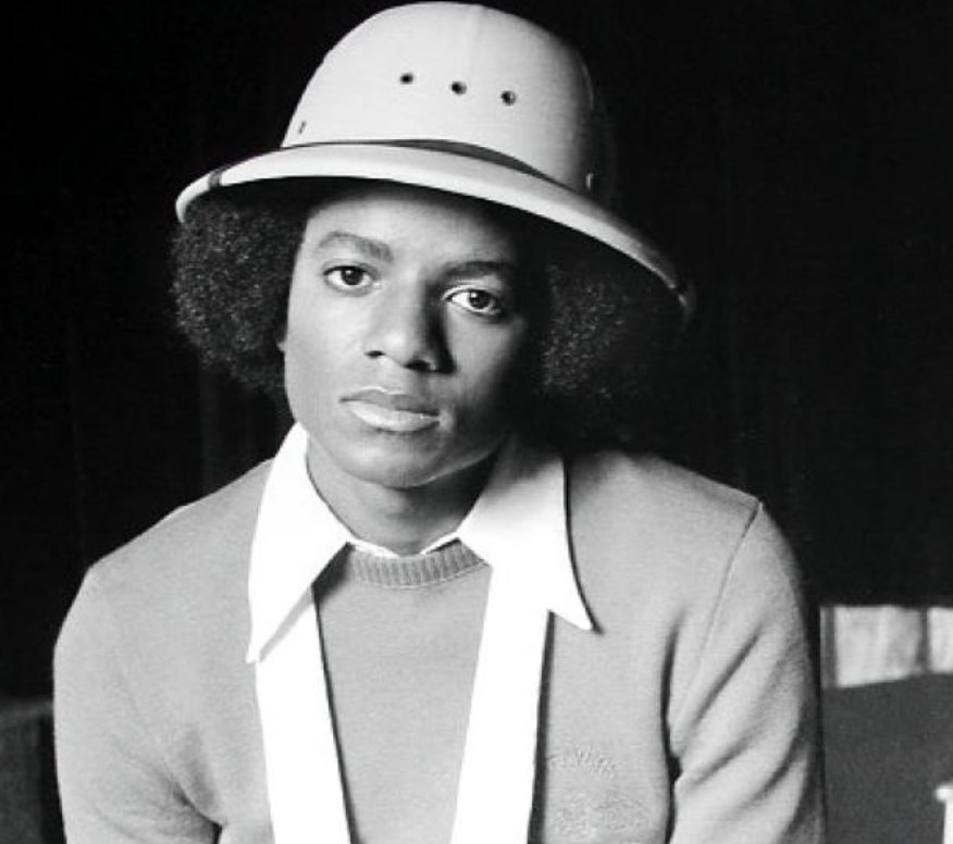 Rare photo. Michael Jackson 1992 rare. Майкл Джексон 1978. Майкл Джексон rare. Michael Jackson 1978 rare.