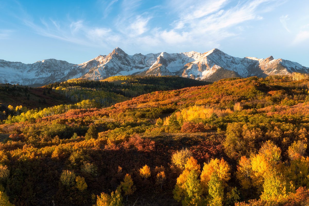 Северная америка. Северная Америка фото. Север Северной Америки. Север США фото.