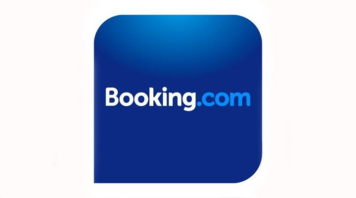 New booking ru. Букинг логотип. Booking.com логотип. Иконка букинга. Значок букинг.