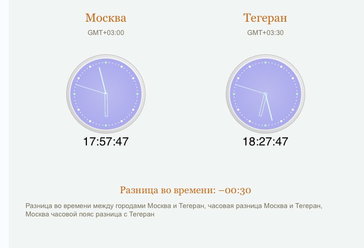 Разница между москвой и парижем во времени. Разница по времени с Москвой. GMT время Москва. 3 GMT по Москве. Время по Гринвичу разница с Москвой.