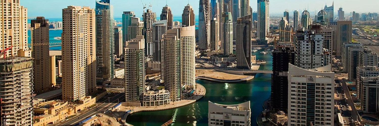 Открыть счет в дубае. Дубай Сити. Дубай улицы. Дубай жилые кварталы. Промышленный район Дубай.