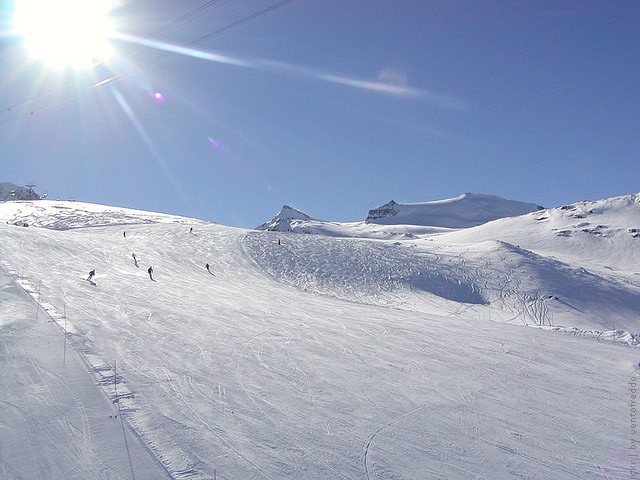 cermatt-15
