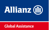 Allianz Travel Insurance Coupon Image
