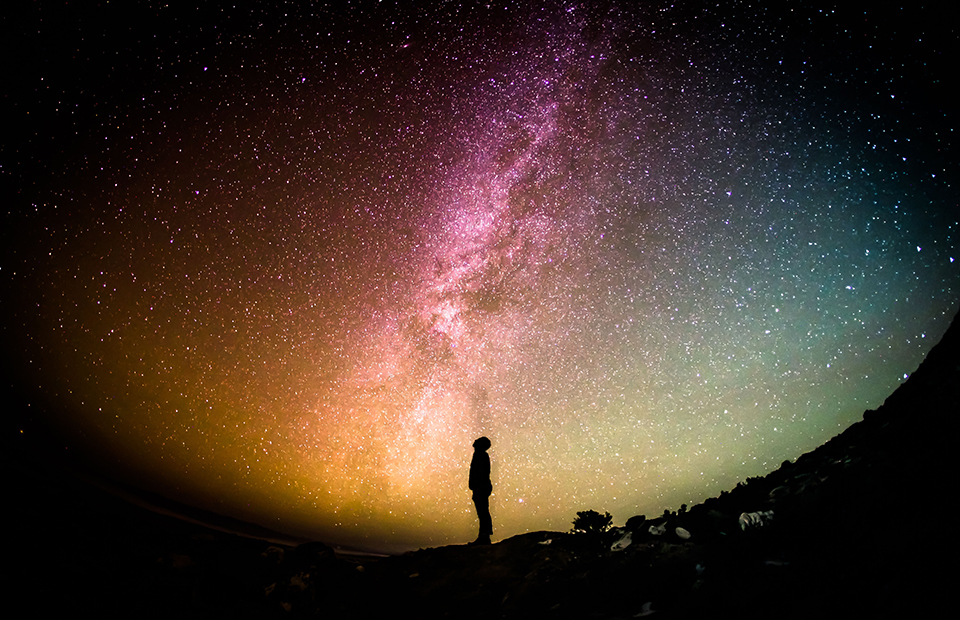 Фото: Greg Rakozy/Unsplash