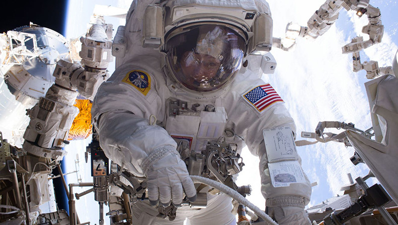 Фото: nasa.gov