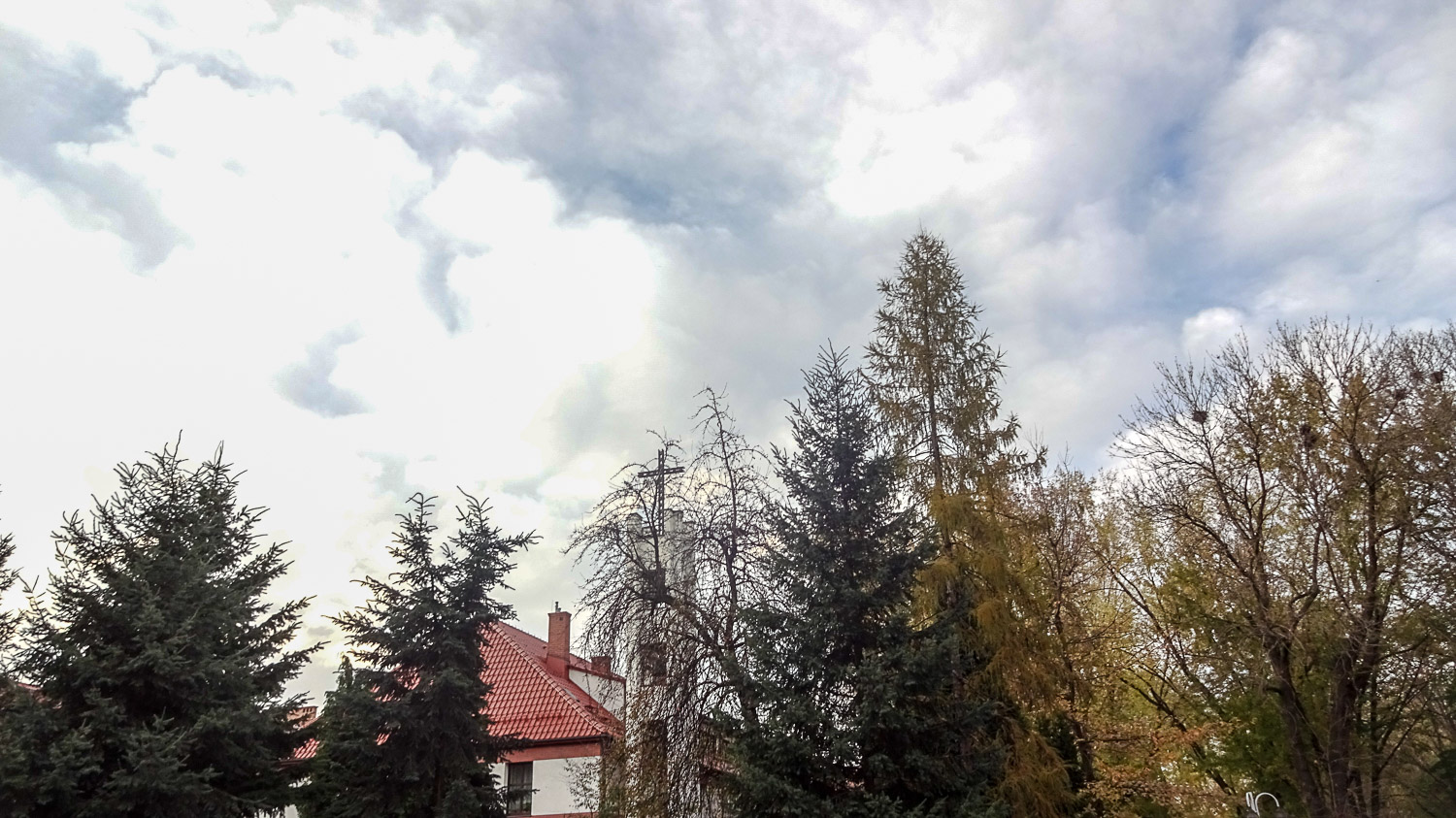 Церковь
