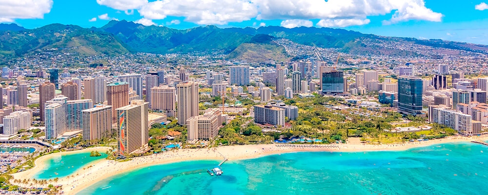 Waikiki-2.jpg