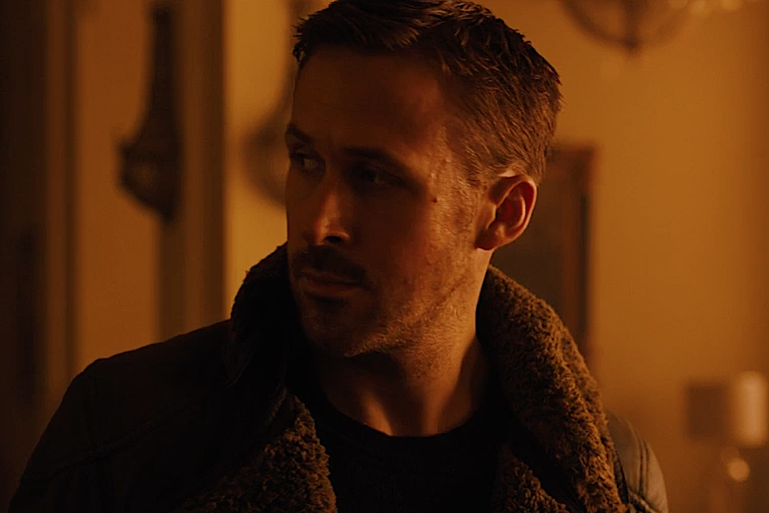 Бегущий по лезвию 2049 сюжет. Гослинг Бегущий по лезвию 2049. Serious Ryan Gosling Bladerunner.