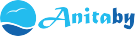 Турфирма АнитаВу Турфирма АнитаВу