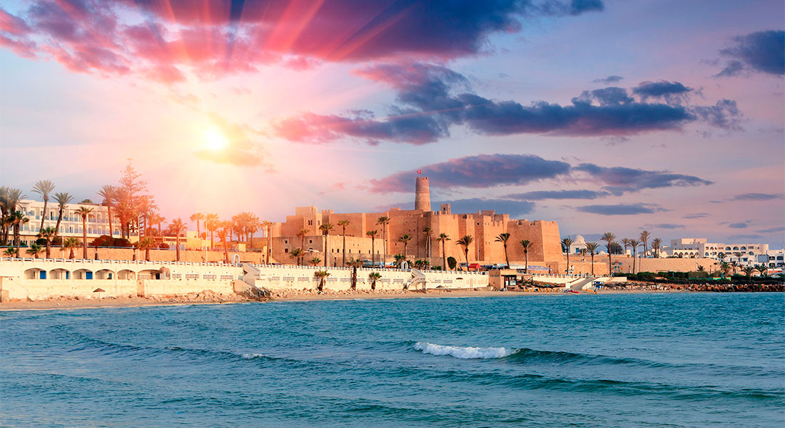 monastir-dostoprimechatelnosti