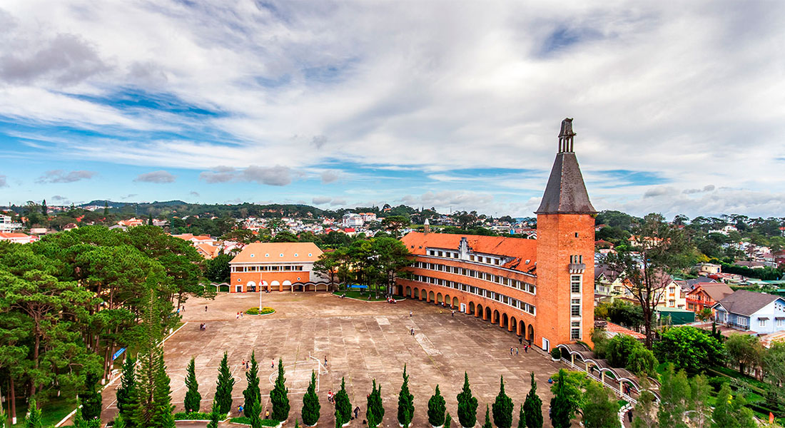 dalat-dostoprimechatelnosti