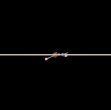Vista-xmag.png