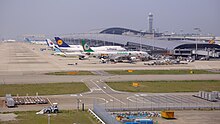 Kix антенна photo.jpg