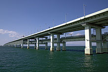 Kix антенна photo.jpg