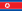 Flag of North Korea.svg