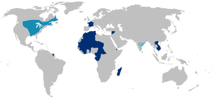 440px France colonial Empire10