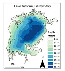 Топография озера Victoria.png