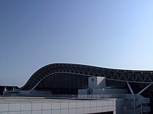 Kix антенна photo.jpg