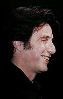 Al Pacino.jpg