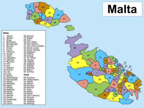 WPTC Meteo task force.svg