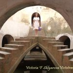 Джокьякарта, Индонезия