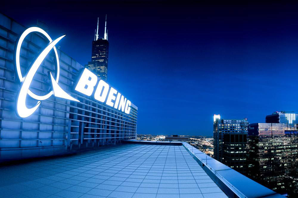Какой самолет лучше выбрать для перелета: Boeing или Airbus Какой самолет лучше выбрать для перелета: Boeing или Airbus