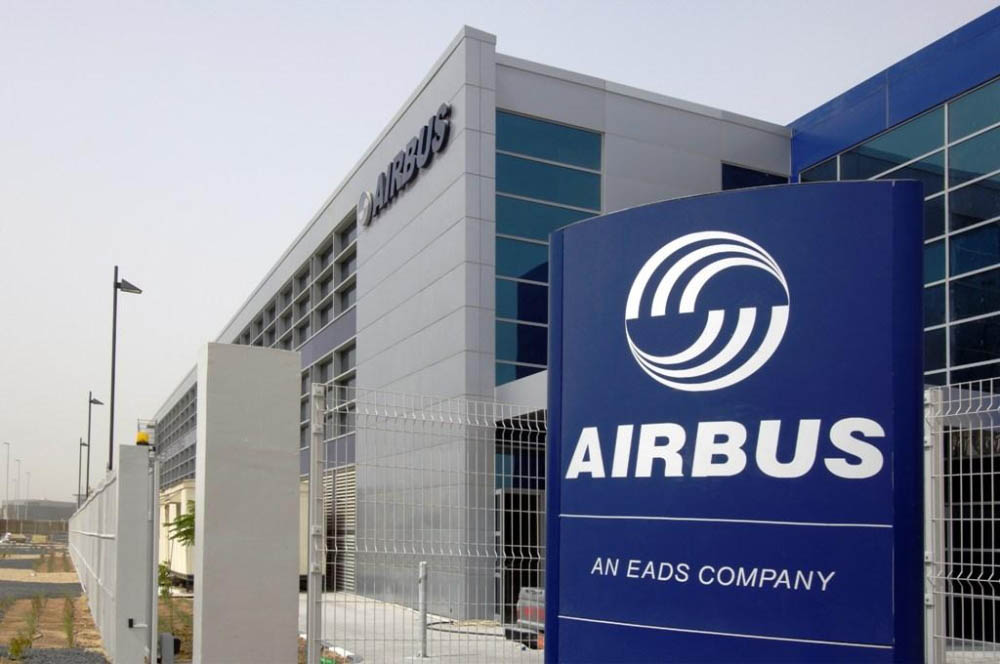 Какой самолет лучше выбрать для перелета: Boeing или Airbus Какой самолет лучше выбрать для перелета: Boeing или Airbus