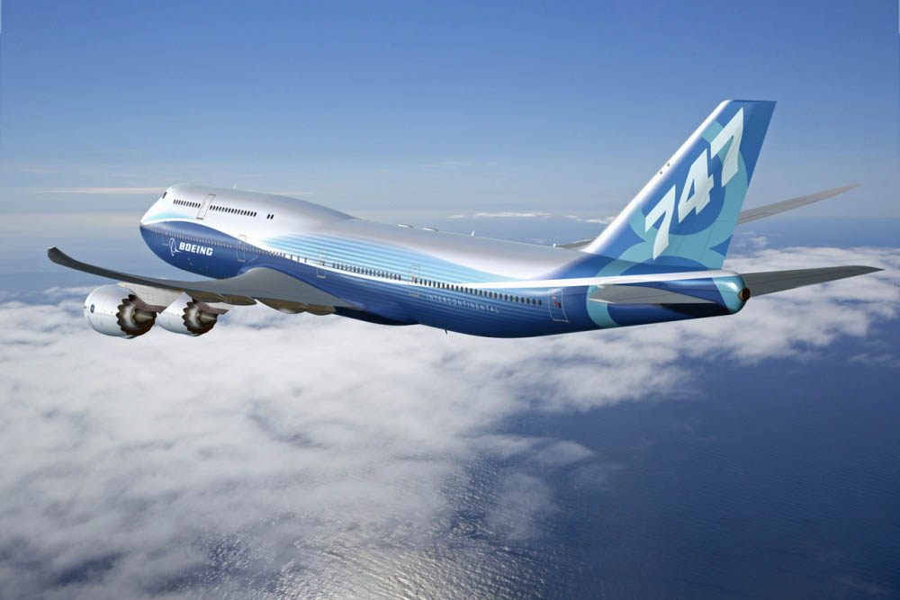 Какой самолет лучше выбрать для перелета: Boeing или Airbus Какой самолет лучше выбрать для перелета: Boeing или Airbus