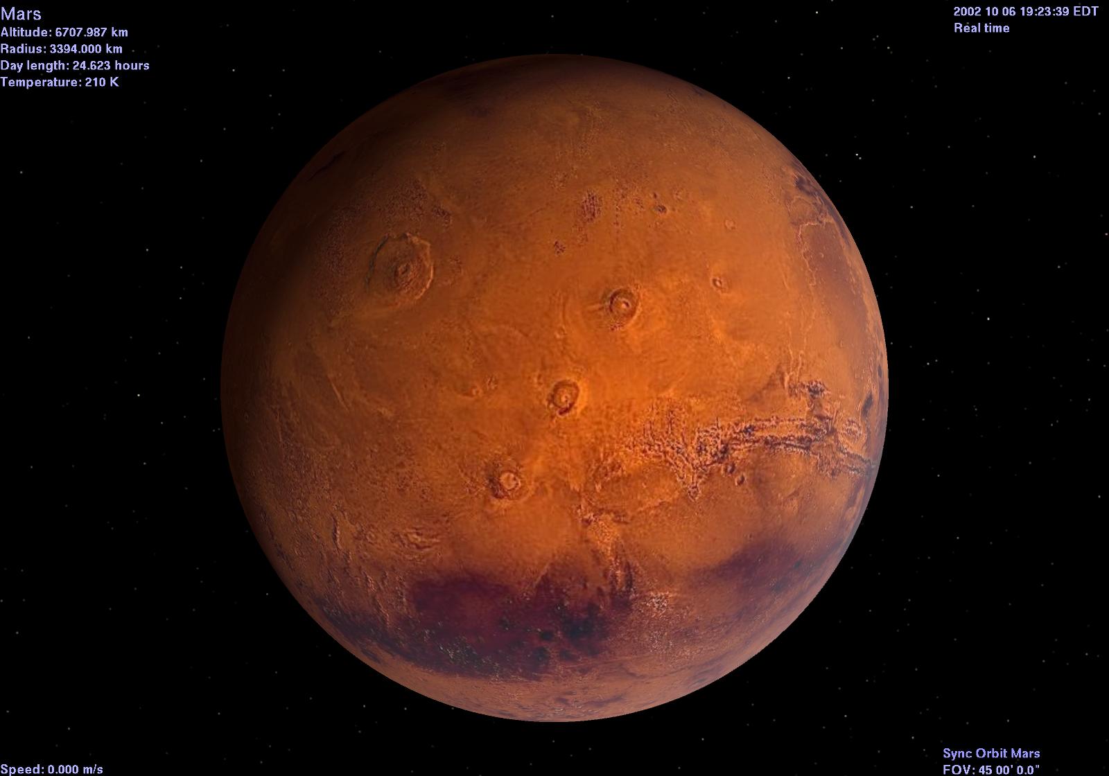 Скандал планет. Параметры планеты Марс. На Марсе. Коричневая Планета. Марс Планета солнечной системы.