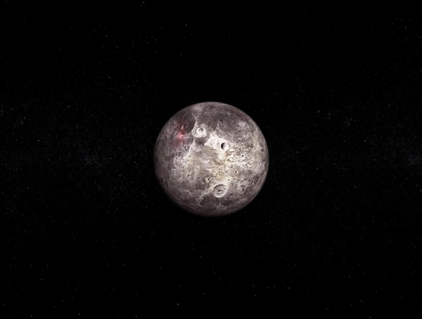 Самая маленькая карликовая планета. Эрида (карликовая Планета). Эрида карликовая Планета спутники. Плутон и Эрида. Эрида транснептуновый объект.