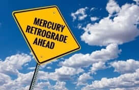 mercury-retrograde