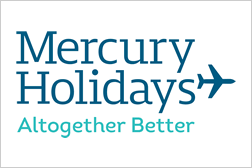 Mercury Holidays - Maldives