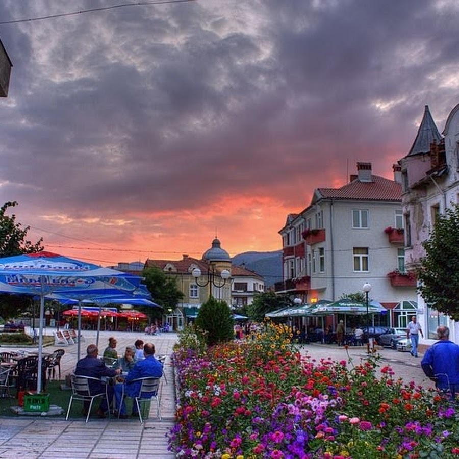 Болгария фото. Якоруда Болгария. Красивая Болгария. Самые красивые города Болгарии. Красоты Болгарии.