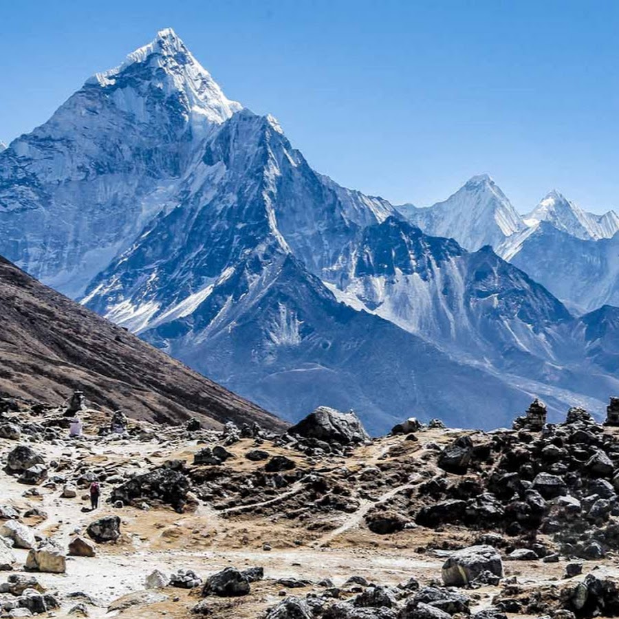 Гималаи в какой части. Тибет Гималаи. Тибет Непал бутан Гималаи. Гималаи в какой стране. Кристаллы с Гималаев.