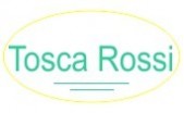 Tosca Rossi