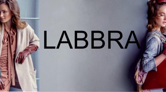 Сумки Labbra - меняй свой стиль по своему желанию! 